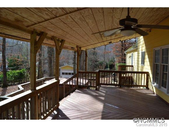 205 Woodland Court - Photo 22