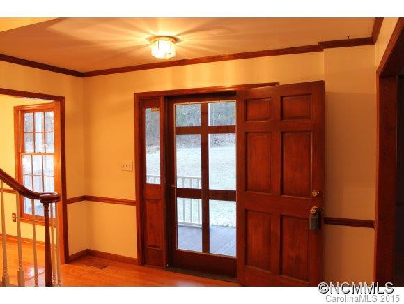 205 Woodland Court - Photo 23