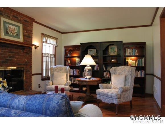 205 Woodland Court - Photo 24