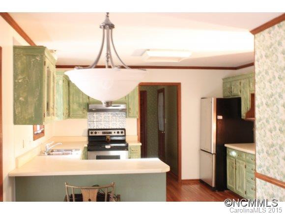 205 Woodland Court - Photo 4
