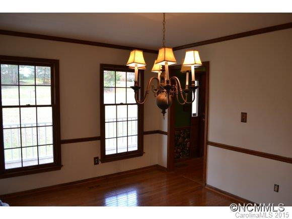 205 Woodland Court - Photo 9