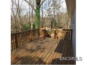 25 Roberts - Photo 11