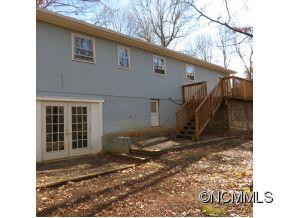 25 Roberts - Photo 12