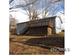 25 Roberts - Photo 13