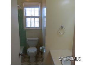 25 Roberts - Photo 5