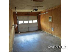 25 Roberts - Photo 9