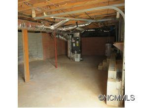 25 Roberts - Photo 10