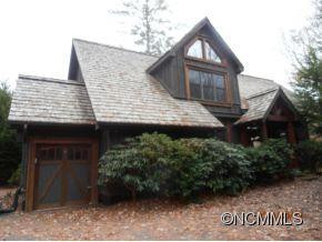 111 Ivy Ridge