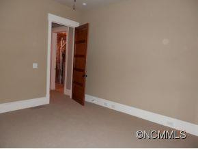 111 Ivy Ridge - Photo 14