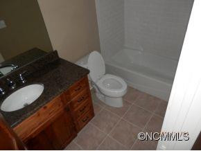111 Ivy Ridge - Photo 15