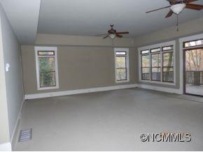 111 Ivy Ridge - Photo 16