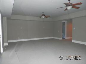 111 Ivy Ridge - Photo 17