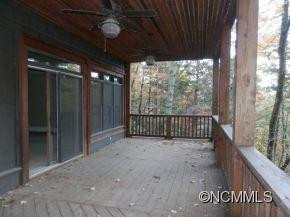 111 Ivy Ridge - Photo 18