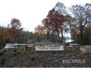 111 Ivy Ridge - Photo 21