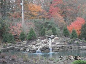 111 Ivy Ridge - Photo 24