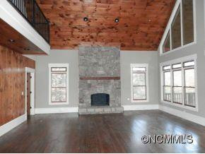 111 Ivy Ridge - Photo 4