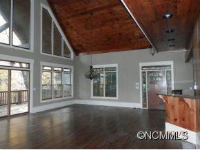 111 Ivy Ridge - Photo 5