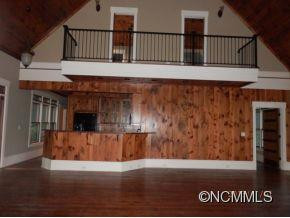 111 Ivy Ridge - Photo 6