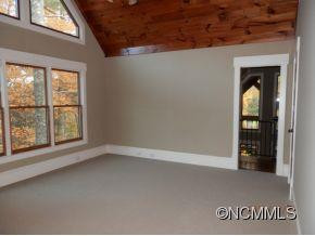 111 Ivy Ridge - Photo 8