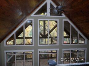 111 Ivy Ridge - Photo 10