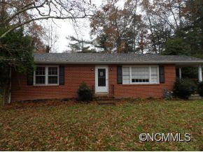 9 Hillpark Drive
