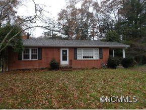 9 Hillpark Drive - Photo 2