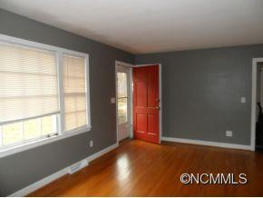 9 Hillpark Drive - Photo 3