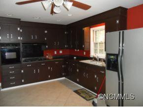 9 Hillpark Drive - Photo 4
