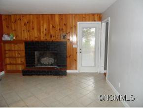 9 Hillpark Drive - Photo 5