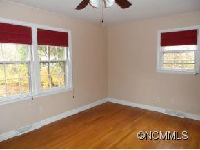 9 Hillpark Drive - Photo 6