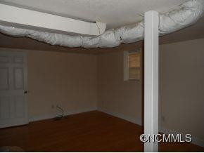 9 Hillpark Drive - Photo 8