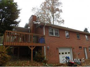9 Hillpark Drive - Photo 9