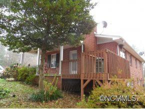 9 Hillpark Drive - Photo 10
