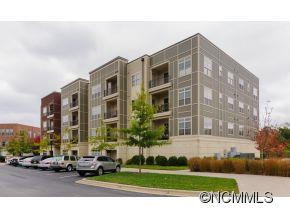 42 SCHENCK PKWY UNIT 106