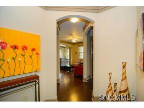 42 SCHENCK PKWY UNIT 106 - Photo 2