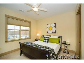 42 SCHENCK PKWY UNIT 106 - Photo 11