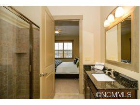 42 SCHENCK PKWY UNIT 106 - Photo 12