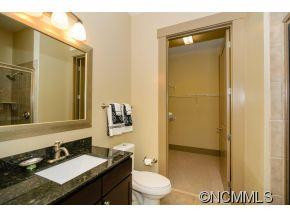 42 SCHENCK PKWY UNIT 106 - Photo 13
