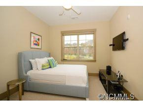 42 SCHENCK PKWY UNIT 106 - Photo 14