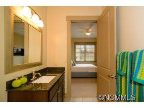 42 SCHENCK PKWY UNIT 106 - Photo 15