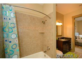 42 SCHENCK PKWY UNIT 106 - Photo 16
