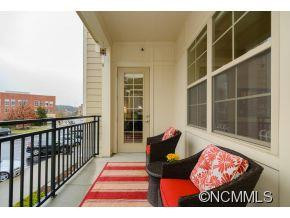 42 SCHENCK PKWY UNIT 106 - Photo 17