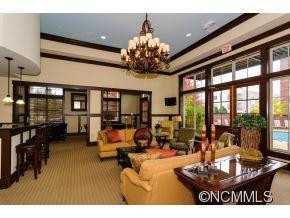 42 SCHENCK PKWY UNIT 106 - Photo 18