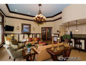 42 SCHENCK PKWY UNIT 106 - Photo 19