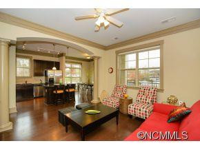 42 SCHENCK PKWY UNIT 106 - Photo 3