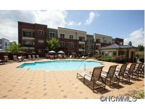 42 SCHENCK PKWY UNIT 106 - Photo 22