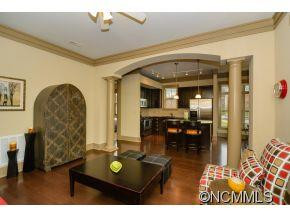 42 SCHENCK PKWY UNIT 106 - Photo 4