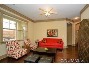 42 SCHENCK PKWY UNIT 106 - Photo 5