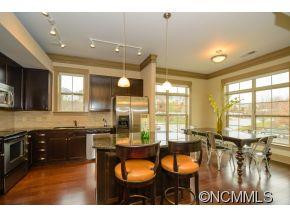 42 SCHENCK PKWY UNIT 106 - Photo 6