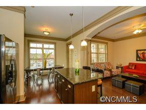 42 SCHENCK PKWY UNIT 106 - Photo 7